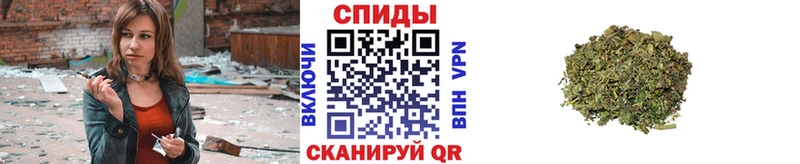 купить наркотики цена  Симферополь  omg как войти  БУТИРАТ бутик 