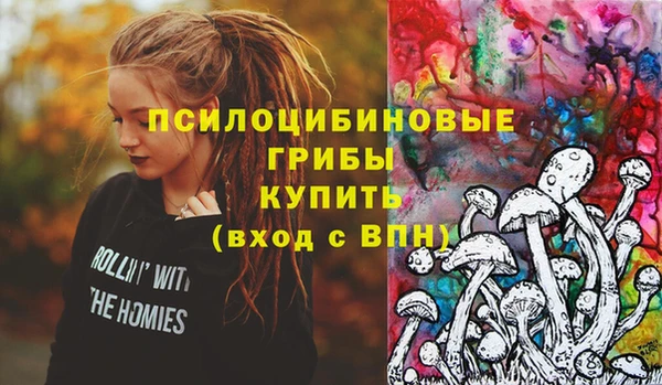 эйфоретик Усинск