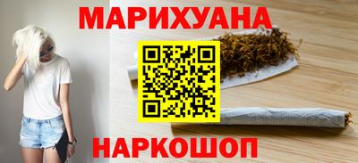 мдпв Азнакаево