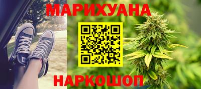 скорость mdpv Абинск