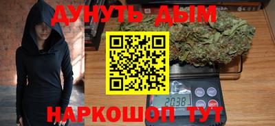 мдпв Азнакаево