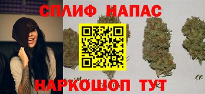 мдпв Азнакаево